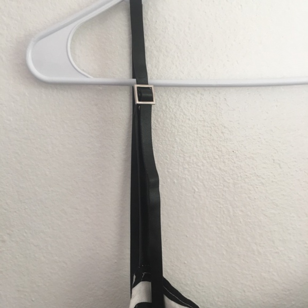 Fun Romper - image 3